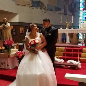 Meet your Posher, Lino